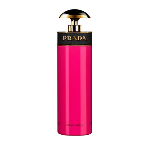 prada candy lotion price|Prada Candy free sample.